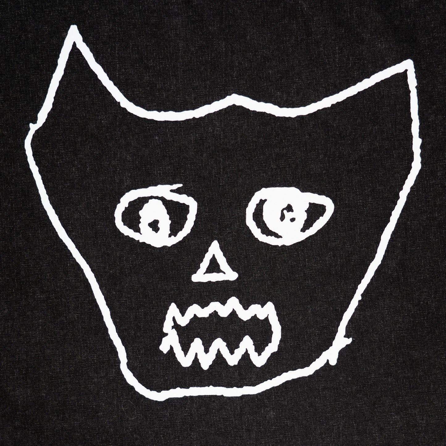 Maglietta / T-Shirt Jagwar Twin