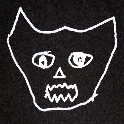 Maglietta / T-Shirt Jagwar Twin