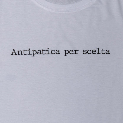 Antipatica
